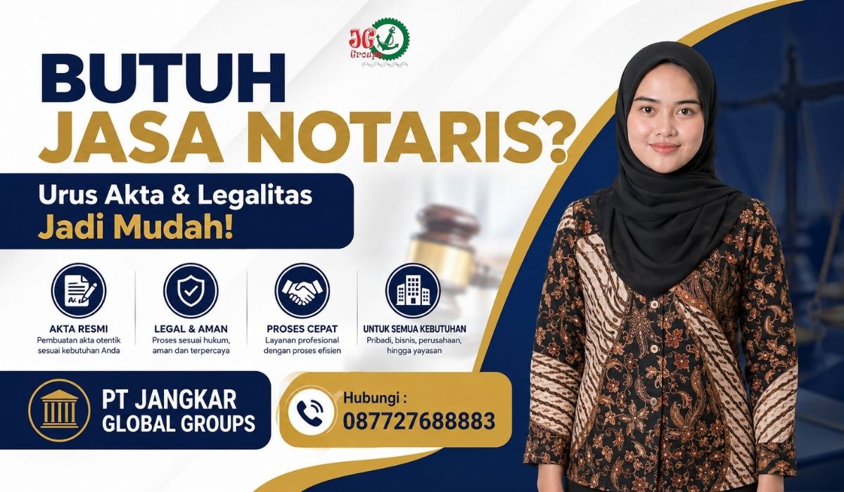 Biaya Pembuatan AJB untuk Jual Beli Tanah